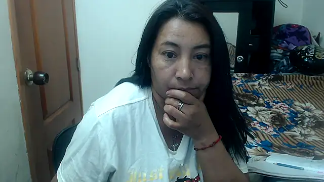 Siblleyx online show from September 22, 8:00 pm