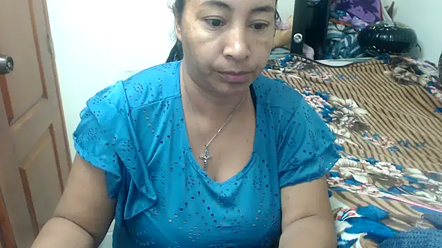 Siblleyx online show from September 27, 2:00 pm