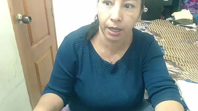 Siblleyx online show from October 9, 4:49 pm