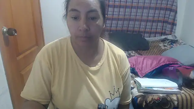 Snapshot of Siblleyx chatting on May 23, 12:16 am Siblleyx online show from May 23, 12:16 am