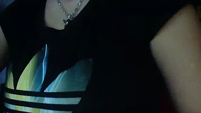 Cicamica12 online show from November 25, 6:41 pm