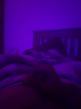 moira xz online show from October 4, 2:53 am