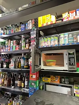 Andrea18 blonde online show from March 20, 9:08 pm