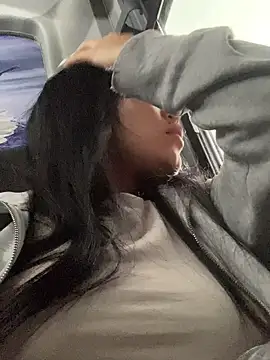 rachellrosse online show from May 6, 11:37 am