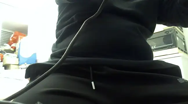 beartopslave online show from February 5, 4:47 pm