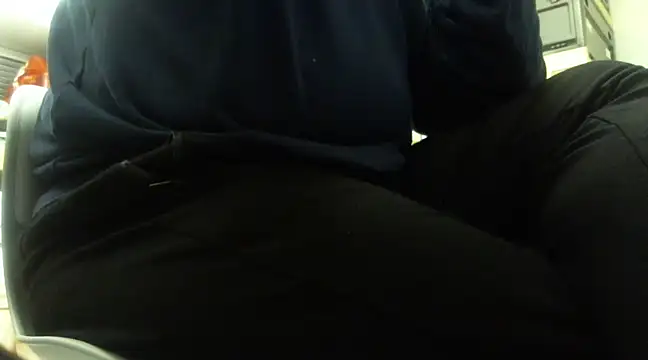 beartopslave online show from February 12, 4:44 pm