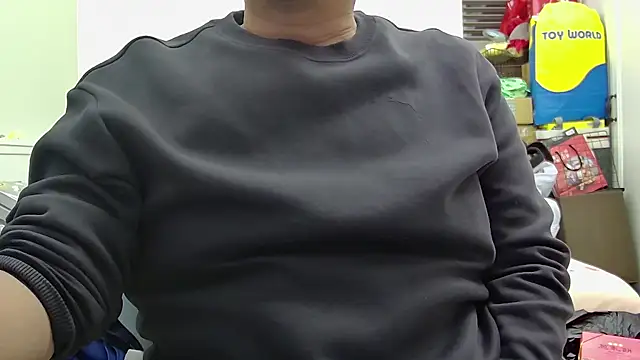 beartopslave online show from February 18, 4:05 pm