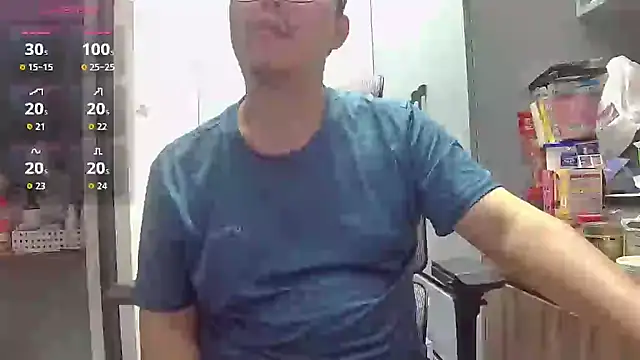 beartopslave online show from October 2, 3:02 am