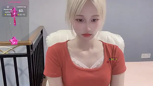Snapshot of xunian71O chatting on September 28, 9:20 pm xunian71O online show from September 28, 9:20 pm