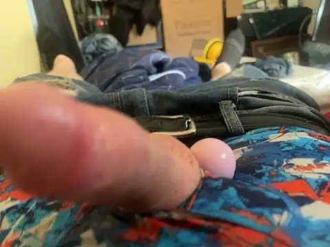 Snapshot of ClimbedCaelum chatting on October 9, 8:51 pm ClimbedCaelum online show from October 9, 8:51 pm