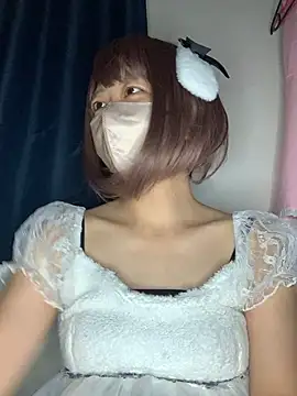 PINO pino 01 online show from November 2, 8:11 pm