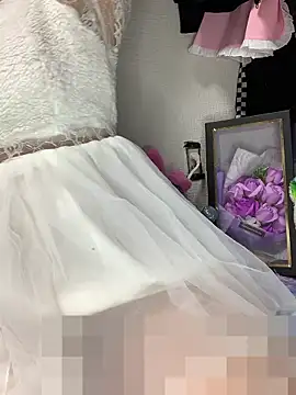 Snapshot of PINO_pino_01 chatting on November 21, 5:22 pm PINO pino 01 online show from November 21, 5:22 pm