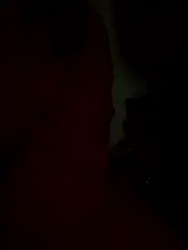 Snapshot of PINO_pino_01 chatting on November 23, 5:46 pm PINO pino 01 online show from November 23, 5:46 pm