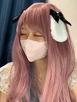 Snapshot of PINO_pino_01 chatting on November 25, 5:46 pm PINO pino 01 online show from November 25, 5:46 pm