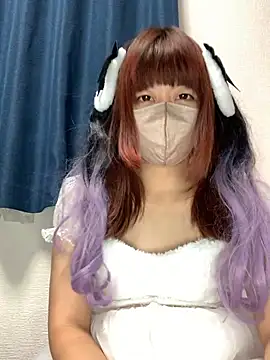 Snapshot of PINO_pino_01 chatting on December 2, 6:25 pm PINO pino 01 online show from December 2, 6:25 pm