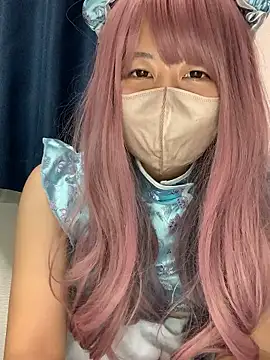 Snapshot of PINO_pino_01 chatting on December 3, 4:16 pm PINO pino 01 online show from December 3, 4:16 pm