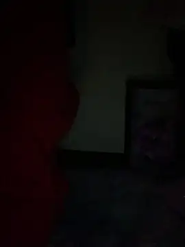 Snapshot of PINO_pino_01 chatting on December 15, 4:44 pm PINO pino 01 online show from December 15, 4:44 pm