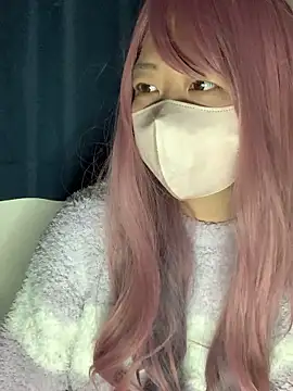 Snapshot of PINO_pino_01 chatting on December 16, 6:57 pm PINO pino 01 online show from December 16, 6:57 pm