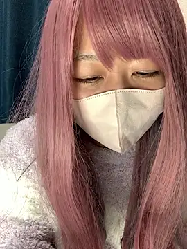 Snapshot of PINO_pino_01 chatting on December 18, 1:00 am PINO pino 01 online show from December 18, 1:00 am