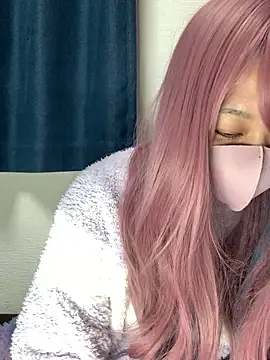 Snapshot of PINO_pino_01 chatting on December 18, 5:08 pm PINO pino 01 online show from December 18, 5:08 pm