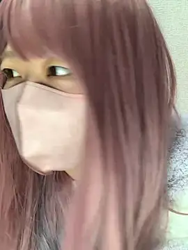 Snapshot of PINO_pino_01 chatting on December 19, 4:58 pm PINO pino 01 online show from December 19, 4:58 pm