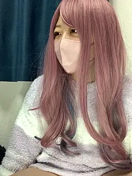 Snapshot of PINO_pino_01 chatting on December 20, 5:31 pm PINO pino 01 online show from December 20, 5:31 pm