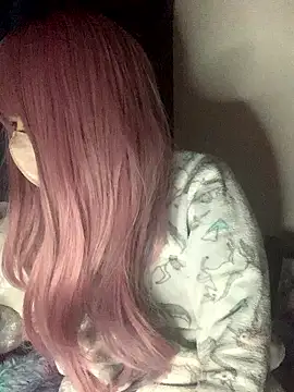 Snapshot of PINO_pino_01 chatting on January 5, 7:50 pm PINO pino 01 online show from January 5, 7:50 pm