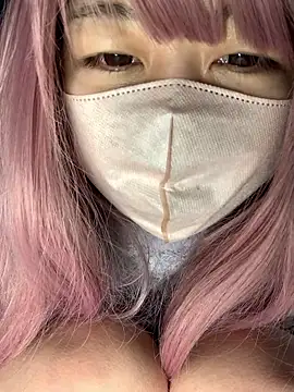 Snapshot of PINO_pino_01 chatting on January 13, 9:09 pm PINO pino 01 online show from January 13, 9:09 pm