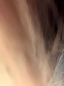 Snapshot of PINO_pino_01 chatting on January 15, 6:11 pm PINO pino 01 online show from January 15, 6:11 pm