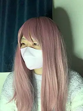 PINO pino 01 online show from February 5, 4:00 pm