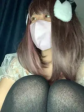 PINO pino 01 online show from June 12, 1:15 am