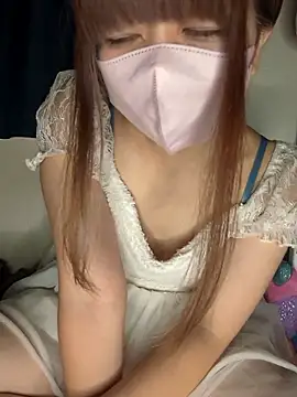PINO pino 01 online show from July 3, 5:19 pm