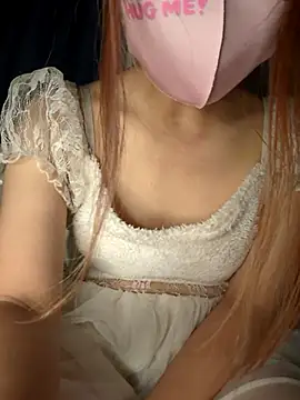 PINO pino 01 online show from August 1, 9:03 pm