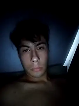 UnderseaCart70 online show from March 14, 9:48 am