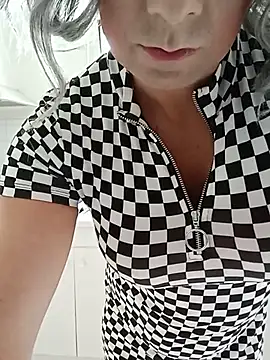 balkis30 online show from June 8, 9:53 am