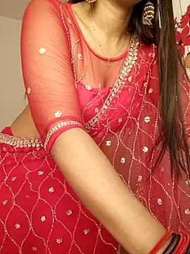 diruba123 online show from October 11, 7:40 am