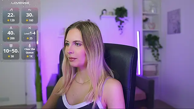 catecrago  online show from January 7, 1:57 pm