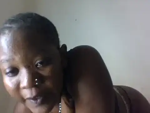 HotNSassy online show from February 3, 12:14 pm