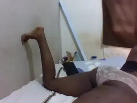 HotNSassy online show from February 6, 7:56 am