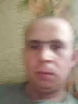Snapshot of alex_brow_n chatting on February 2, 10:13 am alex brow n online show from February 2, 10:13 am