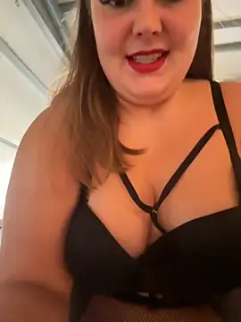 Lars-Lola online show from November 23, 11:21 am