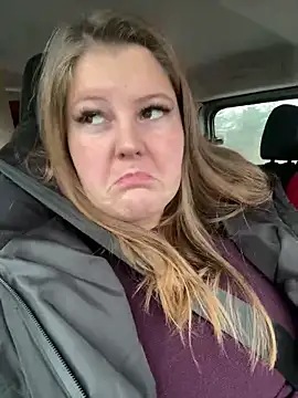 Lars-Lola online show from December 2, 10:09 am