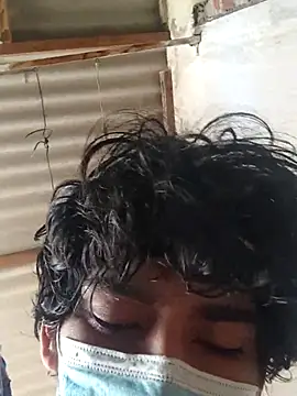 Snapshot of Fuckmehard878 chatting on February 16, 3:52 pm Fuckmehard878 online show from February 16, 3:52 pm