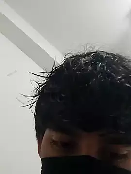 Snapshot of Fuckmehard878 chatting on February 18, 4:08 am Fuckmehard878 online show from February 18, 4:08 am