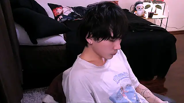 rennnuts online show from November 17, 3:18 pm