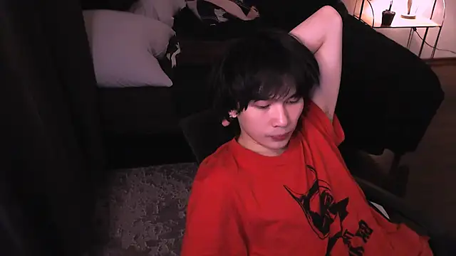 rennnuts online show from December 5, 2:36 pm