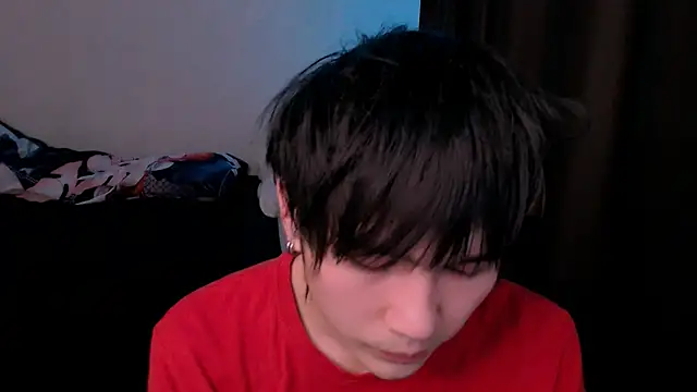 rennnuts online show from January 9, 3:04 pm