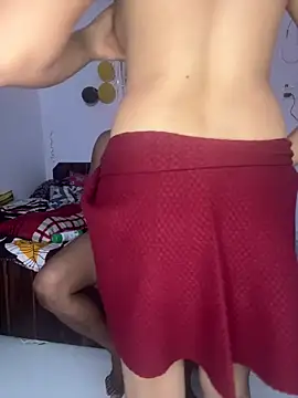 Jaan jaani online show from March 11, 12:33 am