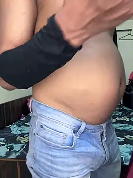 Jaan jaani online show from October 17, 6:32 pm