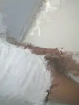 Snapshot of anandhababu chatting on March 1, 5:53 am anandhababu online show from March 1, 5:53 am